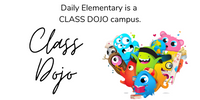  ClassDOJO @ DES